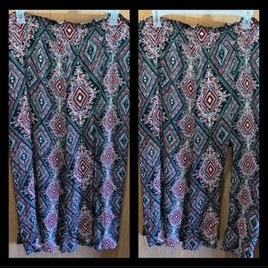 Maurice’s Long Skirt